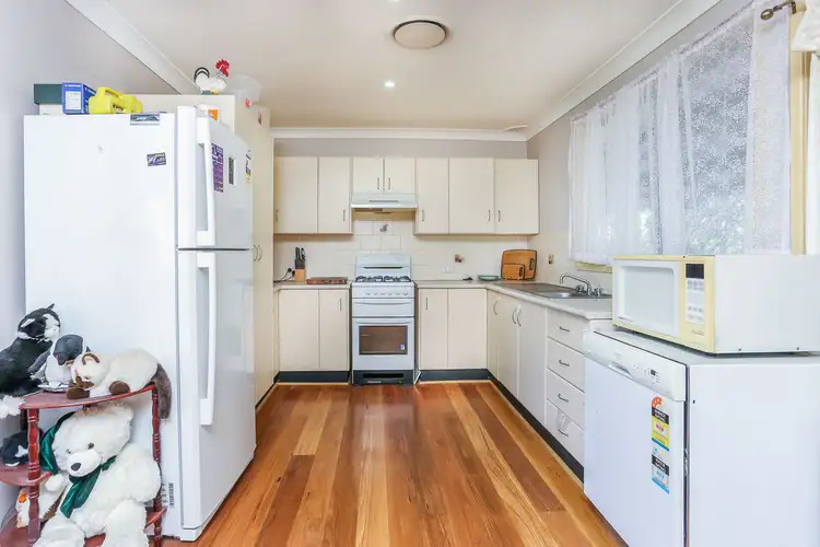 Third view of Homely house listing, 789 Gresford Road, Vacy NSW 2421