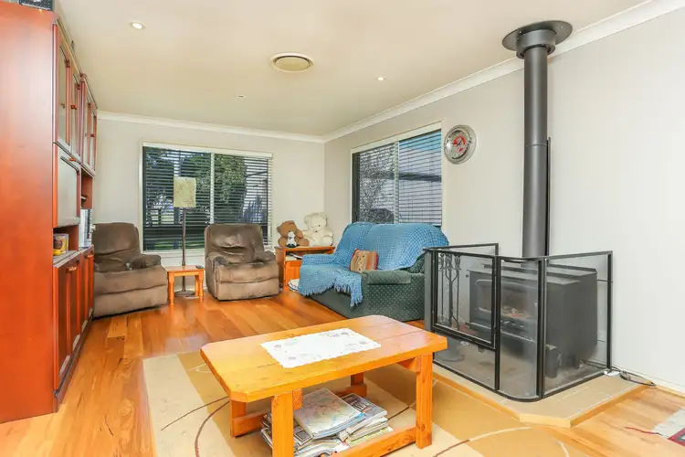 Fourth view of Homely house listing, 789 Gresford Road, Vacy NSW 2421