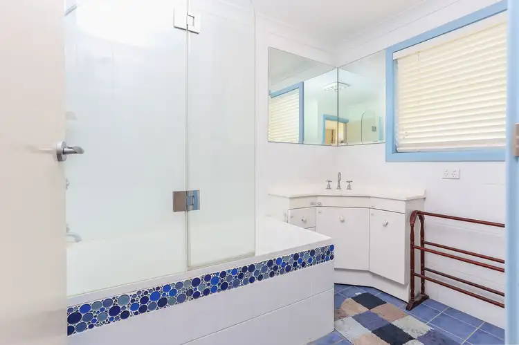 Fifth view of Homely house listing, 789 Gresford Road, Vacy NSW 2421