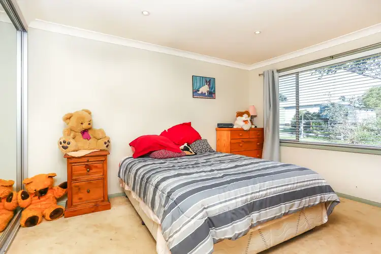 Sixth view of Homely house listing, 789 Gresford Road, Vacy NSW 2421