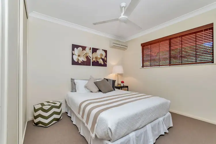 Sixth view of Homely unit listing, 14/11-19 Stratford Parade, Stratford QLD 4870