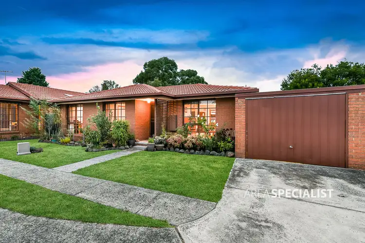 9/524-528 Springvale Road, Springvale South VIC 3172