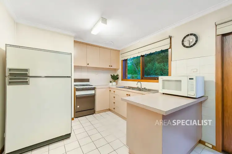 Fifth view of Homely house listing, 9/524-528 Springvale Road, Springvale South VIC 3172