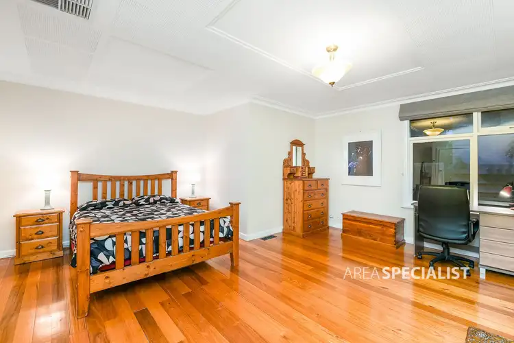 Second view of Homely house listing, 2 David Street, Mordialloc VIC 3195