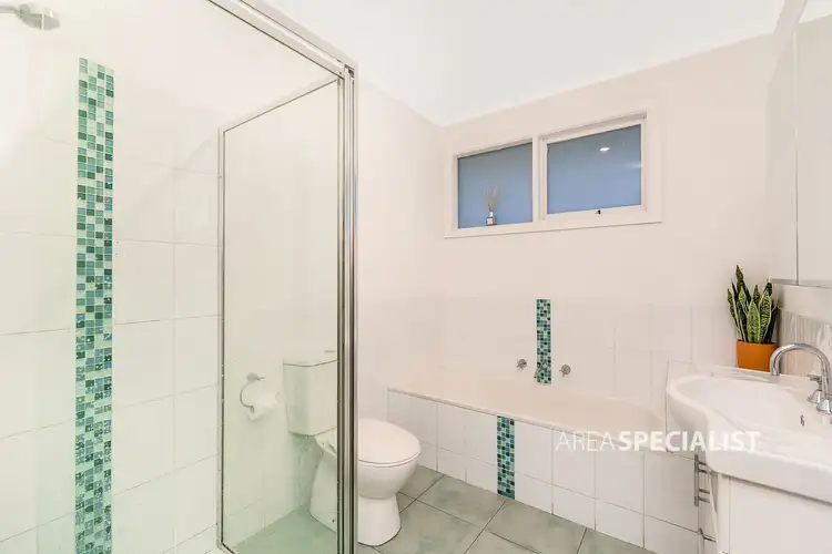 Third view of Homely house listing, 2 David Street, Mordialloc VIC 3195