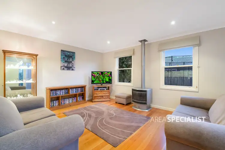 Fourth view of Homely house listing, 2 David Street, Mordialloc VIC 3195