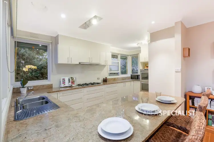 Fifth view of Homely house listing, 2 David Street, Mordialloc VIC 3195