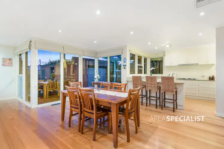 Sixth view of Homely house listing, 2 David Street, Mordialloc VIC 3195
