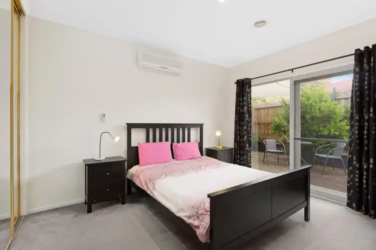 Fourth view of Homely townhouse listing, 3/16 Graham Place, Box Hill VIC 3128