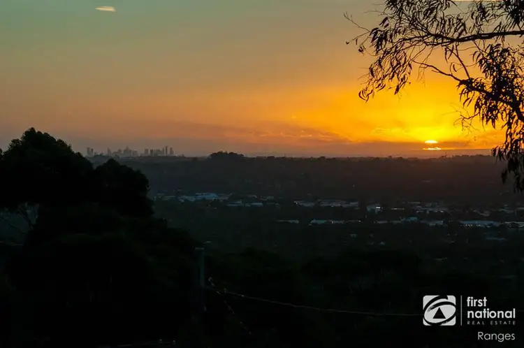 Second view of Homely house listing, 16 Gordon Avenue, Montrose VIC 3765