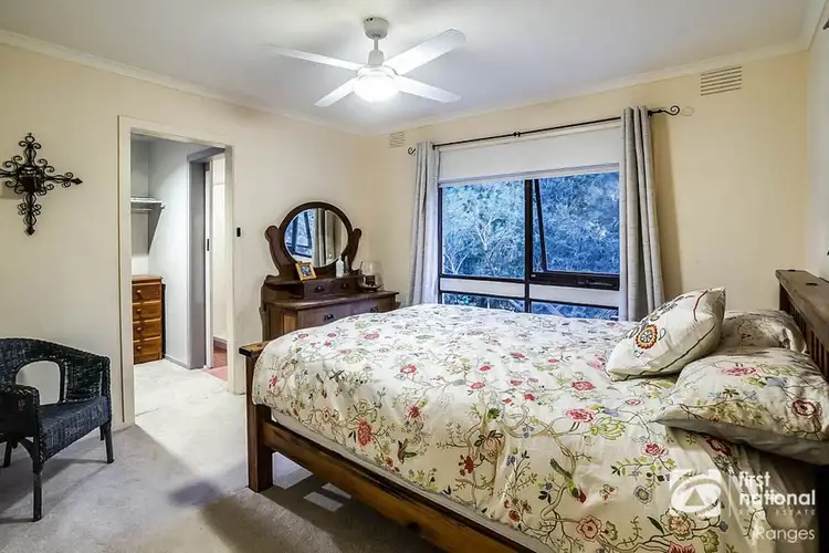 Sixth view of Homely house listing, 16 Gordon Avenue, Montrose VIC 3765