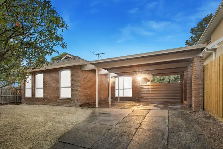 13 Mt Dandenong Road, Ringwood East VIC 3135