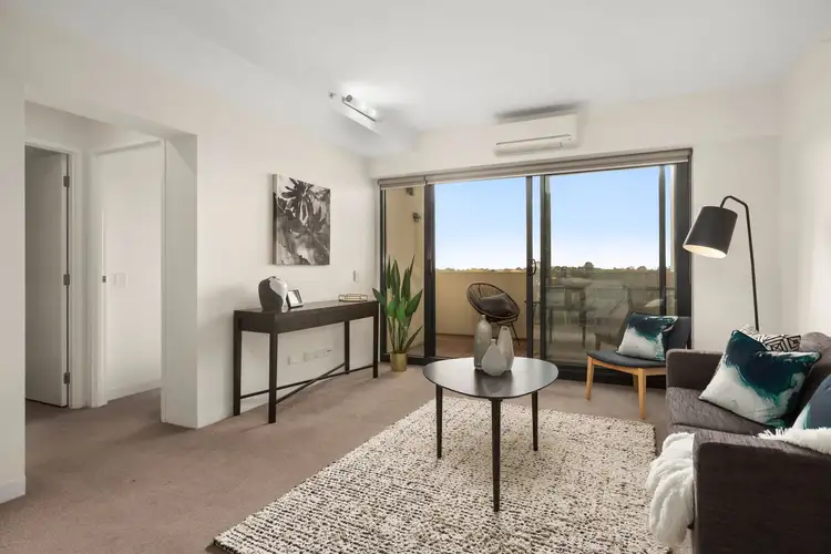 209/435-439 Whitehorse Road, Mitcham VIC 3132