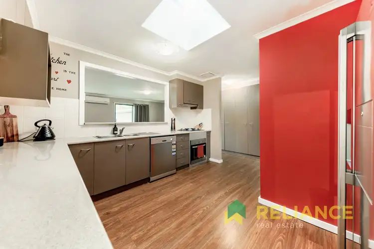 Sixth view of Homely house listing, 42 Argyll Circuit, Melton West VIC 3337