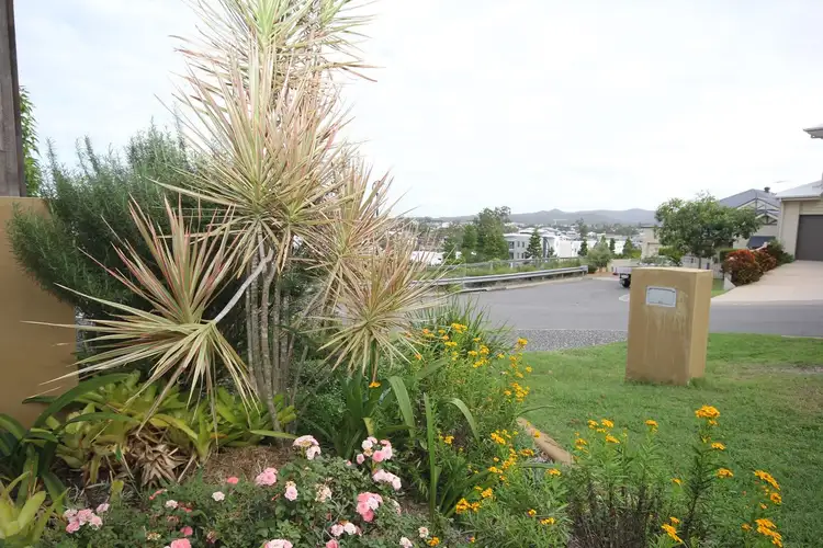 Second view of Homely house listing, 6 Everest Court, Springfield Lakes QLD 4300