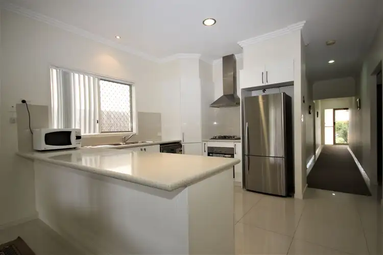 Third view of Homely house listing, 6 Everest Court, Springfield Lakes QLD 4300