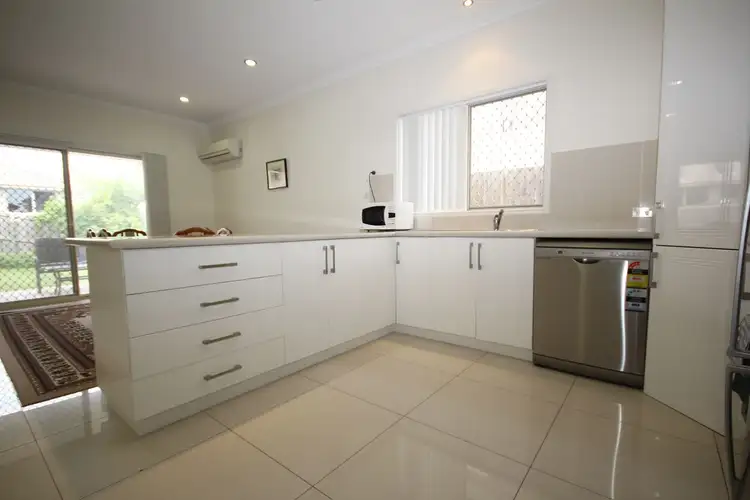 Fourth view of Homely house listing, 6 Everest Court, Springfield Lakes QLD 4300