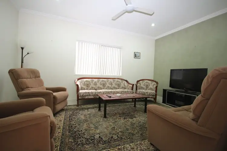 Fifth view of Homely house listing, 6 Everest Court, Springfield Lakes QLD 4300