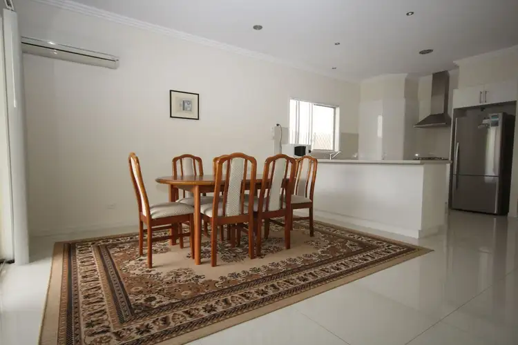 Sixth view of Homely house listing, 6 Everest Court, Springfield Lakes QLD 4300