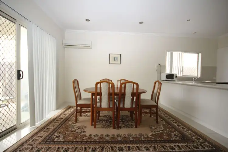 Seventh view of Homely house listing, 6 Everest Court, Springfield Lakes QLD 4300
