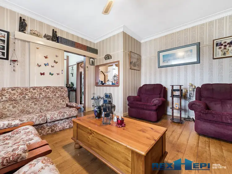 Fourth view of Homely house listing, 16 Abrehart Street, Eumemmerring VIC 3177
