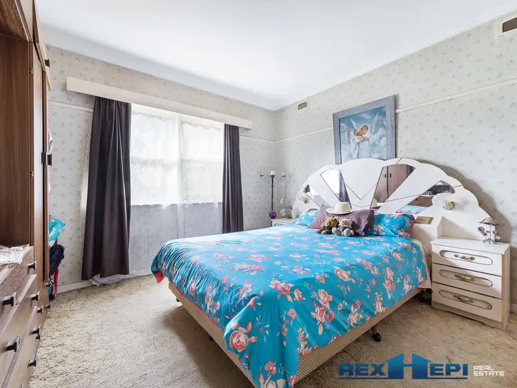 Sixth view of Homely house listing, 16 Abrehart Street, Eumemmerring VIC 3177