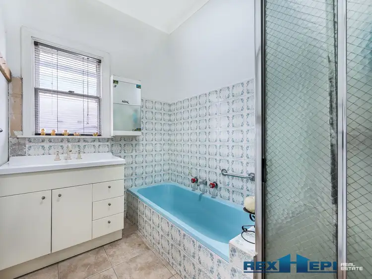 Seventh view of Homely house listing, 16 Abrehart Street, Eumemmerring VIC 3177