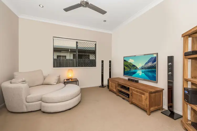 Third view of Homely house listing, 7 Batiki Circuit, Burdell QLD 4818