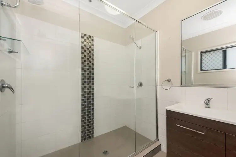 Sixth view of Homely house listing, 7 Batiki Circuit, Burdell QLD 4818