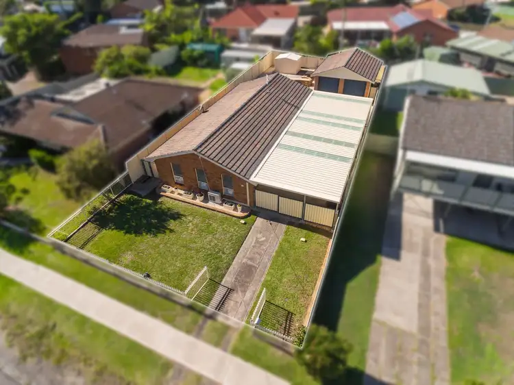 15 Walu Avenue, Budgewoi NSW 2262