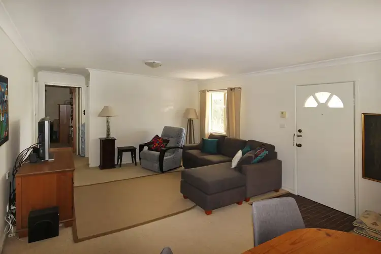 Third view of Homely house listing, 5 Warrina Avenue, Summerland Point NSW 2259