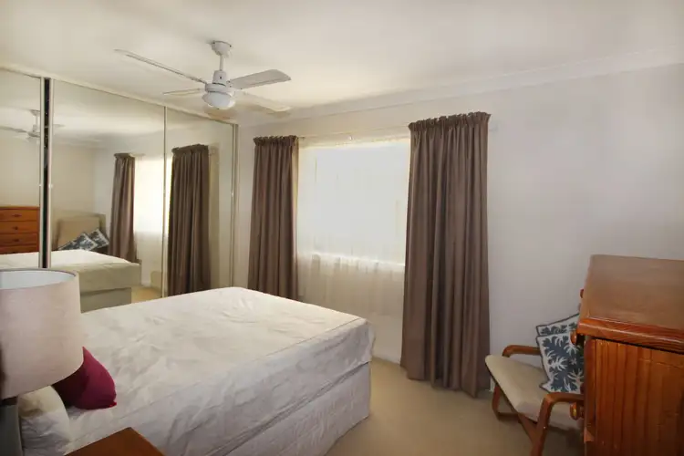 Fifth view of Homely house listing, 5 Warrina Avenue, Summerland Point NSW 2259