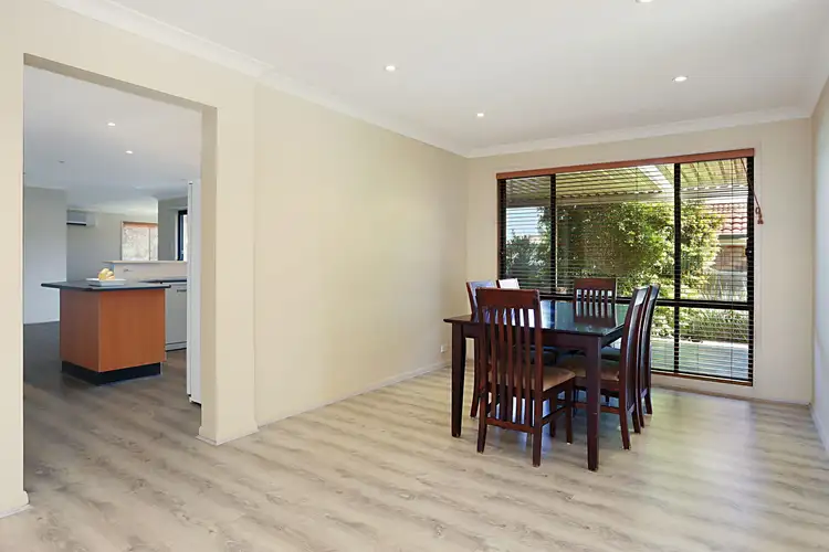 Second view of Homely house listing, 8 Filey Street, Greta NSW 2334
