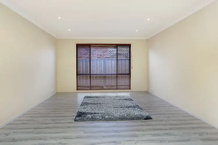 Fourth view of Homely house listing, 8 Filey Street, Greta NSW 2334