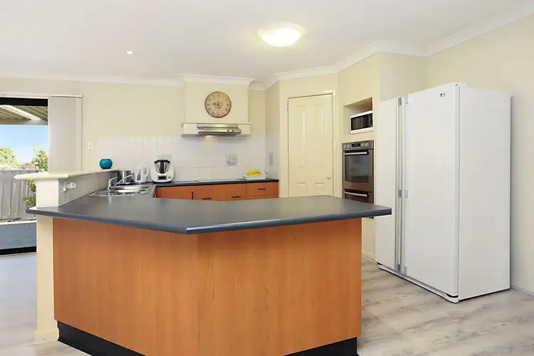 Fifth view of Homely house listing, 8 Filey Street, Greta NSW 2334