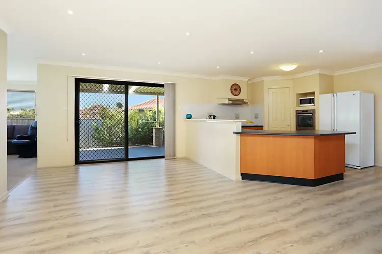 Sixth view of Homely house listing, 8 Filey Street, Greta NSW 2334