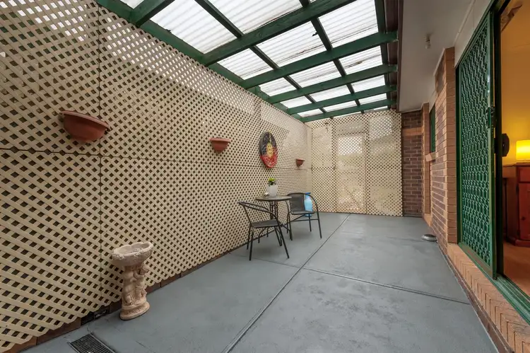 Seventh view of Homely house listing, 17 Brayford Nook, Craigieburn VIC 3064