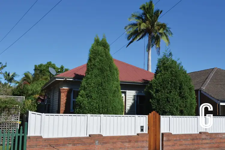 9 St James Road, New Lambton NSW 2305