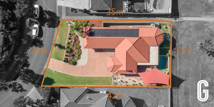 Second view of Homely house listing, 28 Bakeri Circuit, Warabrook NSW 2304