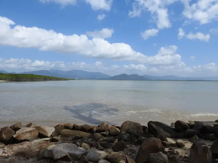 Seventh view of Homely land listing, Lot 21 Pine Creek Road, East Trinity QLD 4871