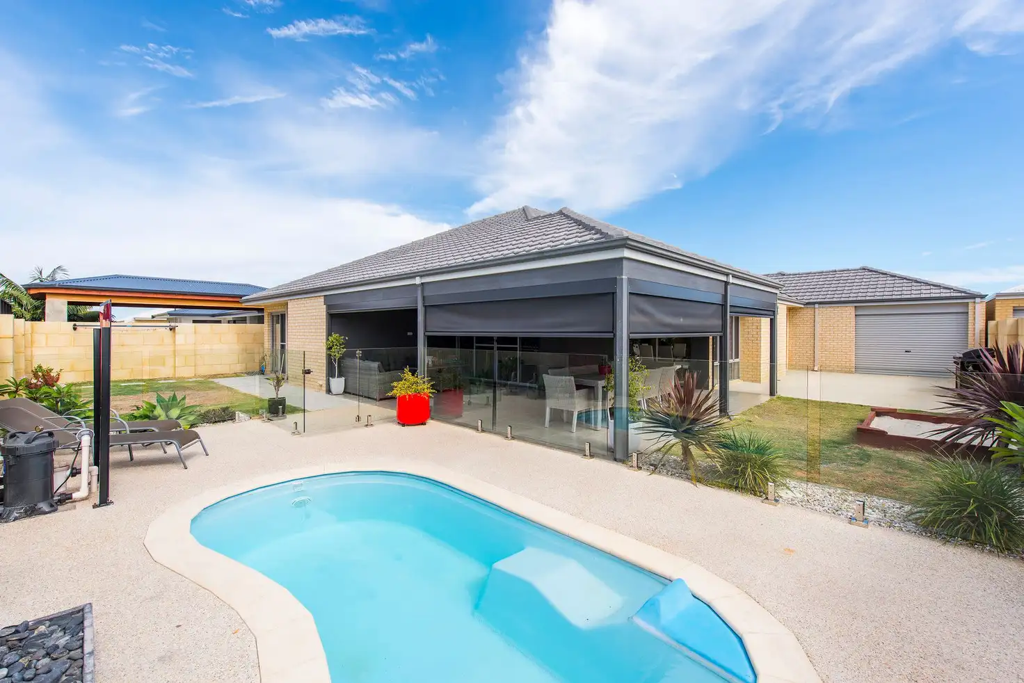 Main view of Homely house listing, 7 Caloundra Street, Secret Harbour WA 6173