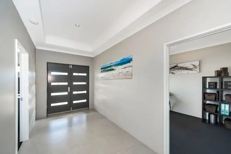 Fourth view of Homely house listing, 7 Caloundra Street, Secret Harbour WA 6173