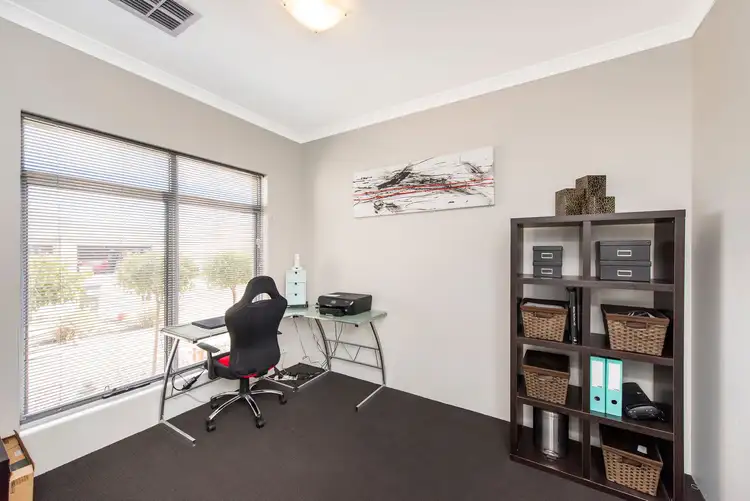 Fifth view of Homely house listing, 7 Caloundra Street, Secret Harbour WA 6173