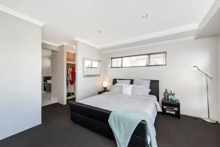 Sixth view of Homely house listing, 7 Caloundra Street, Secret Harbour WA 6173