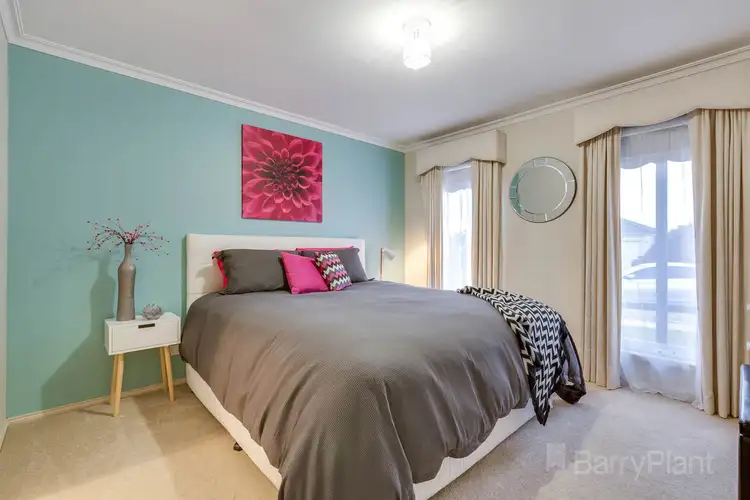 Third view of Homely house listing, 19 Stackpole Crescent, Sunbury VIC 3429