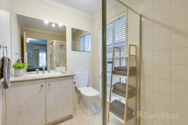 Fourth view of Homely house listing, 19 Stackpole Crescent, Sunbury VIC 3429