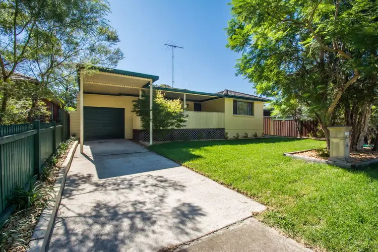 69 Pyramid Street, Emu Plains NSW 2750
