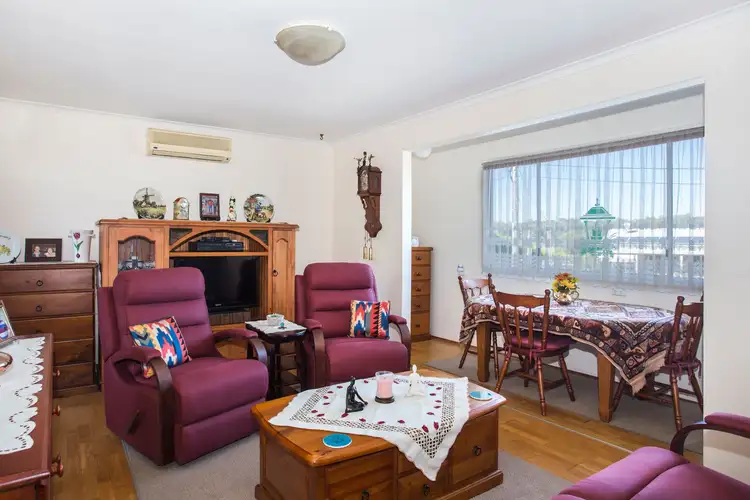 Second view of Homely house listing, 13 Emmott Street, Moruya NSW 2537