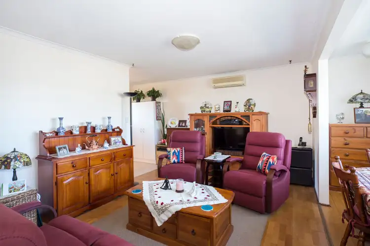 Third view of Homely house listing, 13 Emmott Street, Moruya NSW 2537