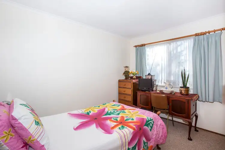 Fifth view of Homely house listing, 13 Emmott Street, Moruya NSW 2537